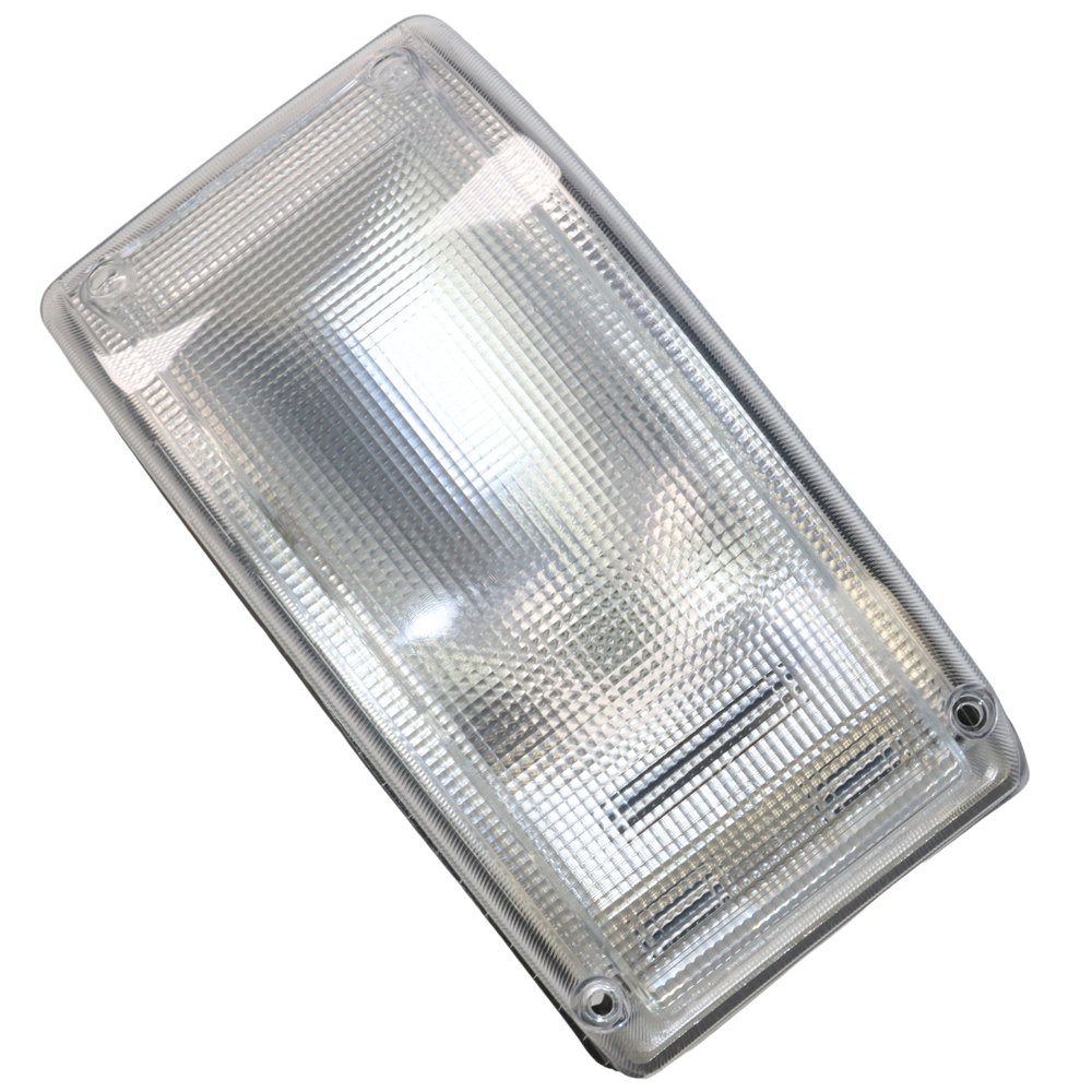 Фонарь задний автобусов NEOPLAN \белый\ Фонарь задний автобусов NEOPLAN \белый\