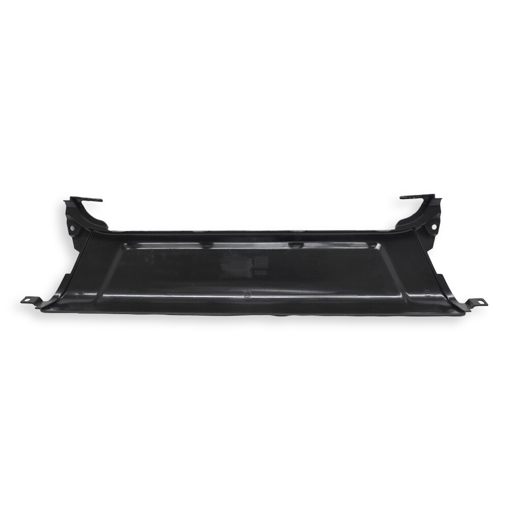 Центральная часть  бампера SCANIA CG/CP/CR (с 2010 г-->)