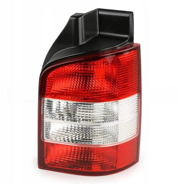 Фонарь задний VOLKSWAGEN TRANSPORTER(T5) \прав.\   16шт