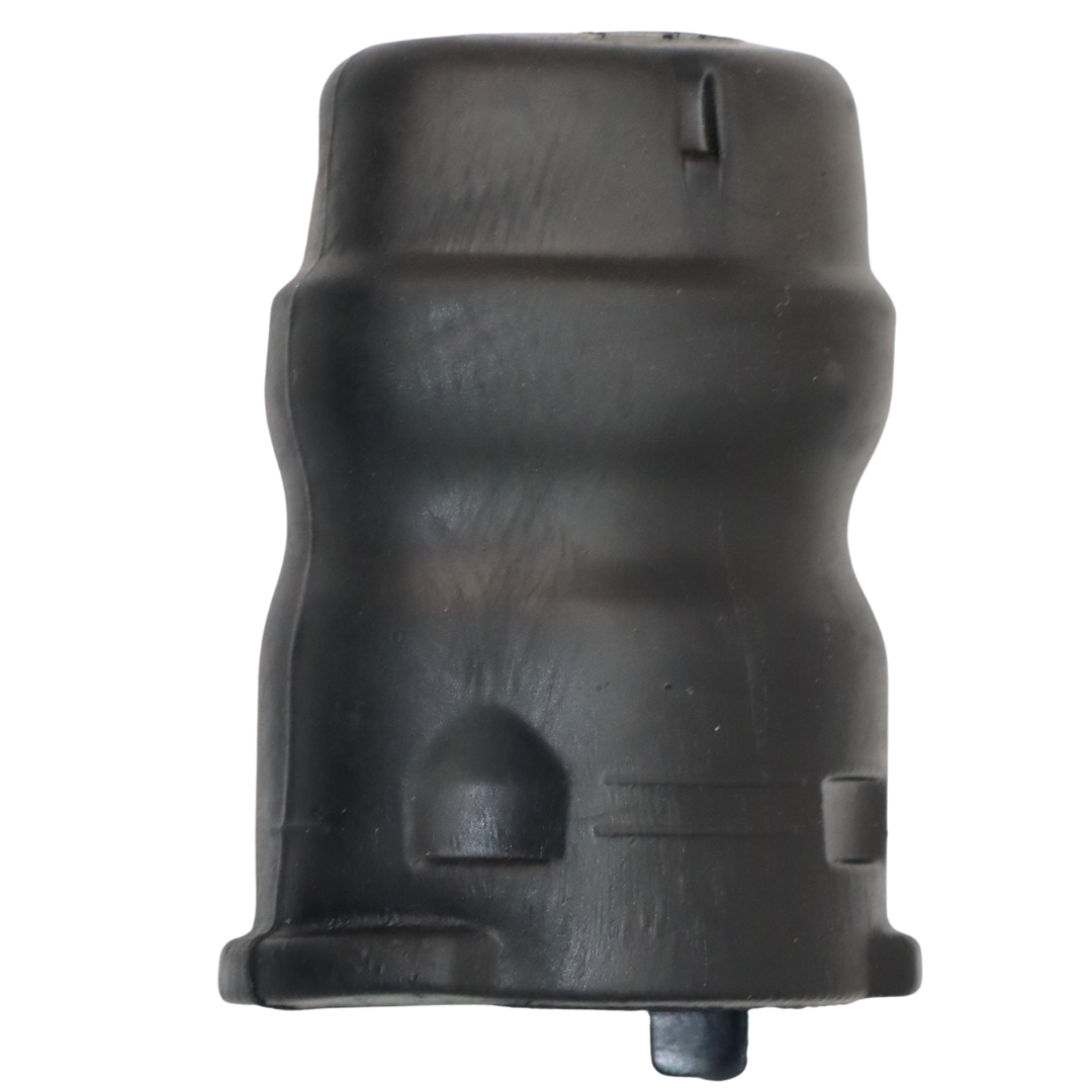 Резиновая втулка крепления крыла RVI AE 05r-,VO.FH 08r-