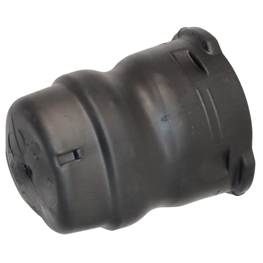 Резиновая втулка крепления крыла RVI AE 05r-,VO.FH 08r-