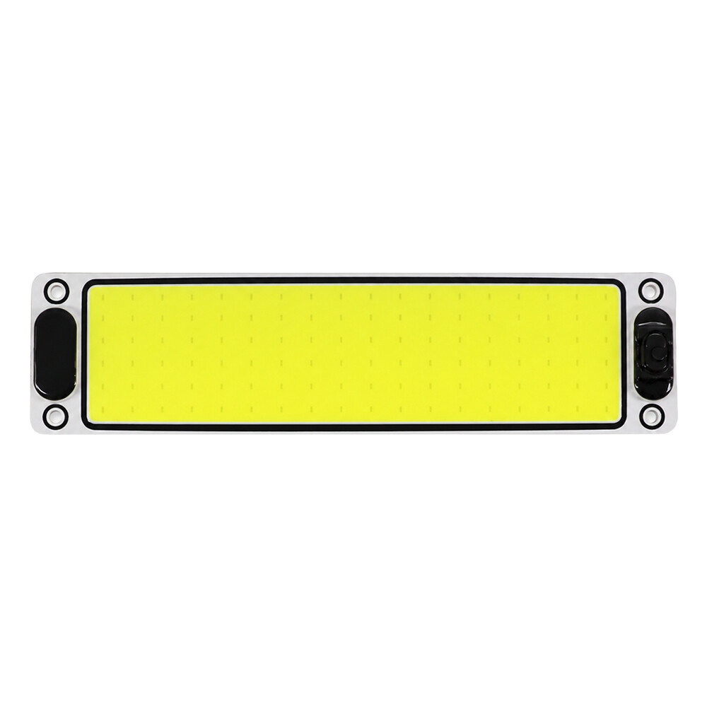Підсвічування салону LED 24V 260*60*10mm