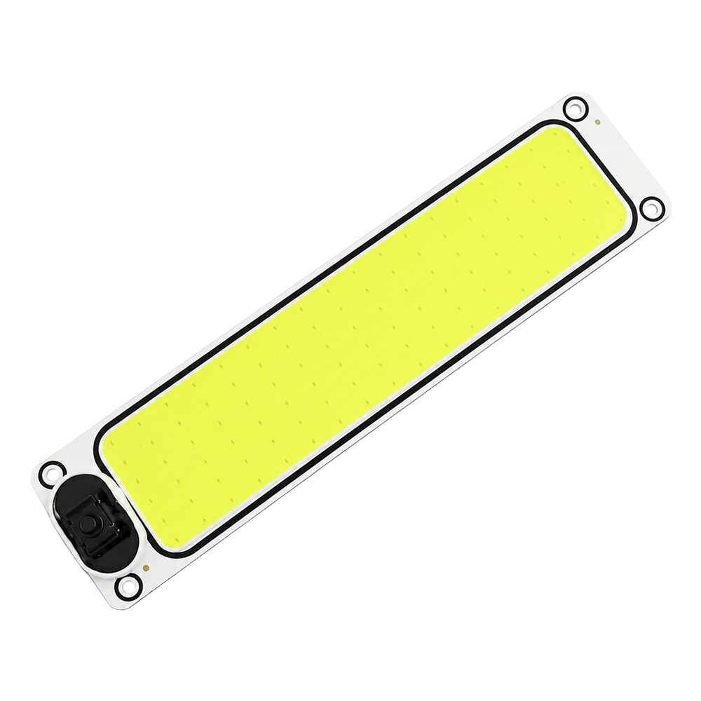 Підсвічування салону LED 24V 260*60*10mm
