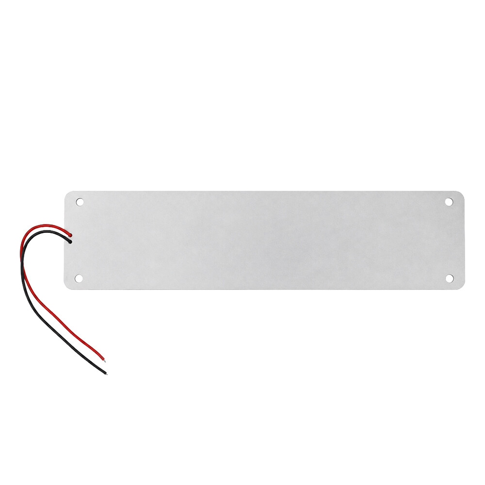 Підсвічування салону LED 24V 260*60*10mm