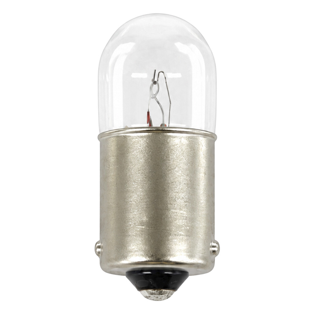 Лампочка NEOLUX R5W 24V BA15s