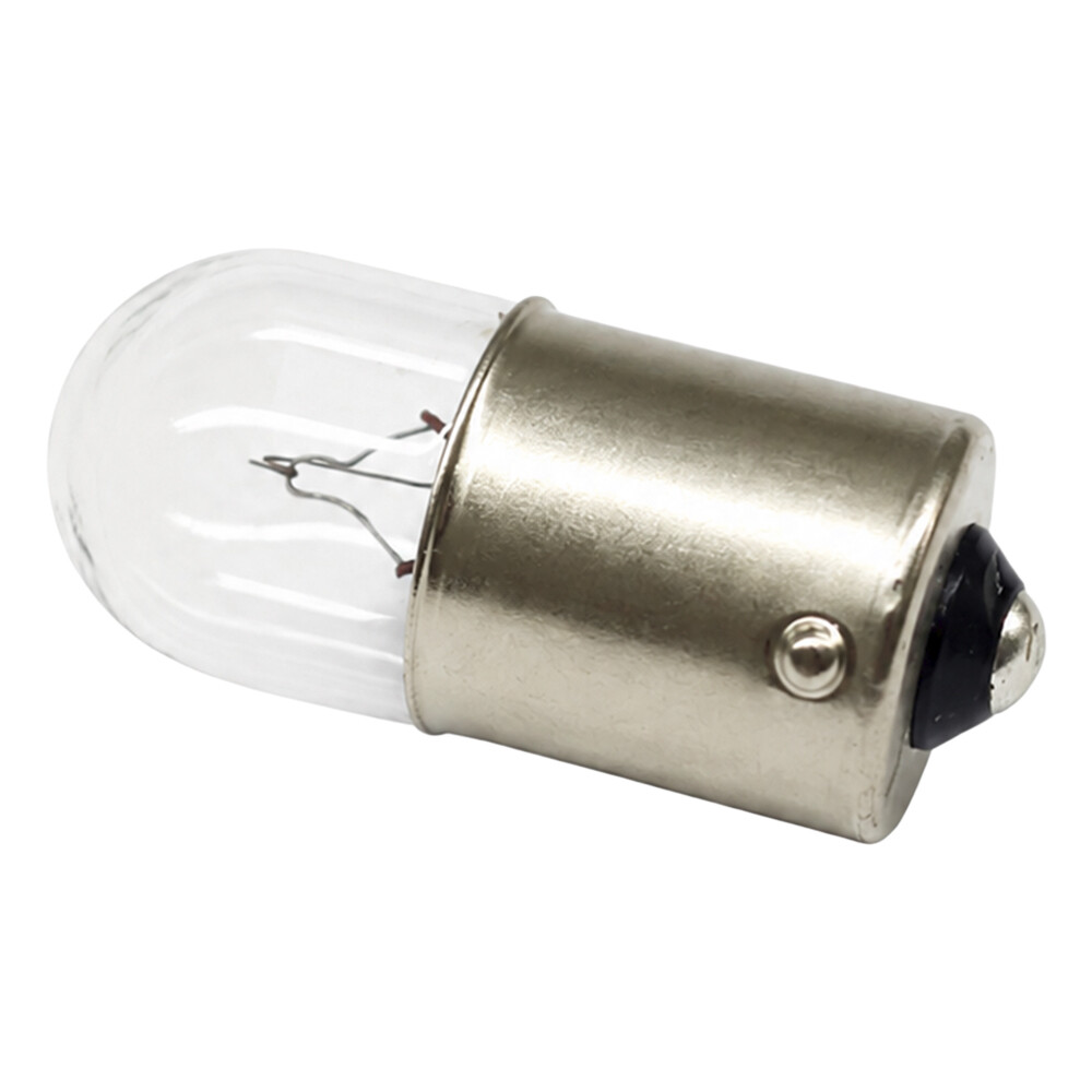 Лампочка NEOLUX R5W 24V BA15s