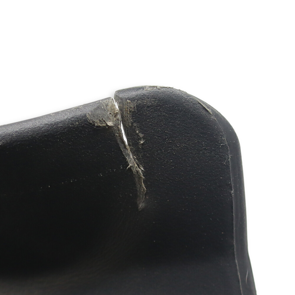 Элемент бампера угловой ACTROS MP2 (2004-2008) высок.  прав.\уценка