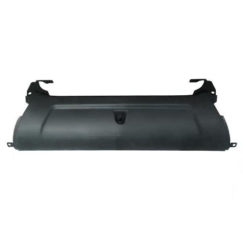 Бампер средняя часть SCANIA CG/CR (с 2010 г-->) Бампер средняя часть SCANIA CG/CR (с 2010 г-->)