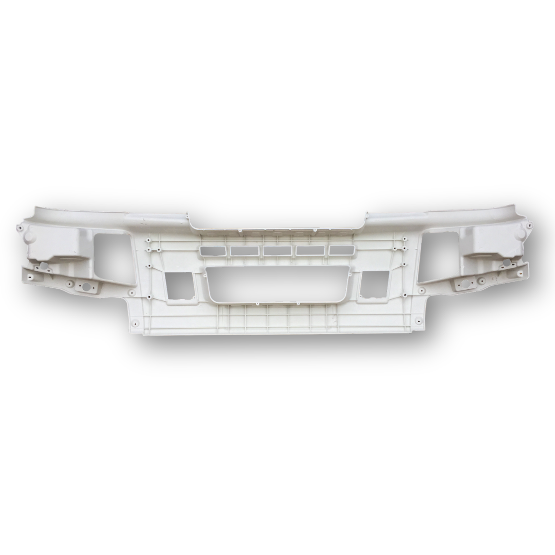 Бампер RENAULT PREMIUM 2-3 (2006-->) Бампер RENAULT PREMIUM 2-3 (2006-->)