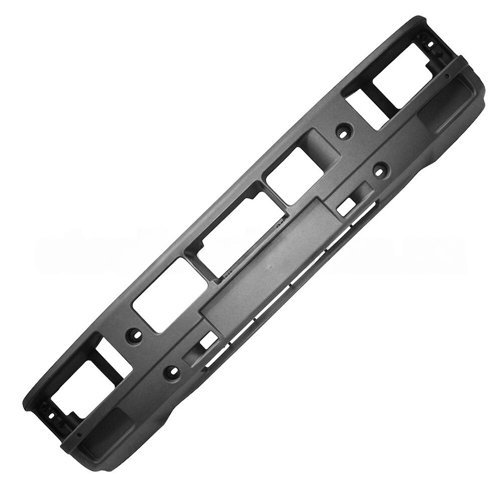 Бампер IVECO Car.75E-120E (-2000г.) Бампер IVECO Car.75E-120E (-2000г.)