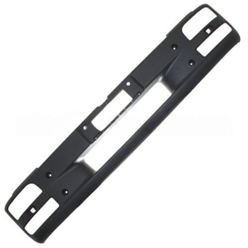 Бампер MAN TGL/TGM з 2005 р. Бампер MAN TGL/TGM з 2005 р.