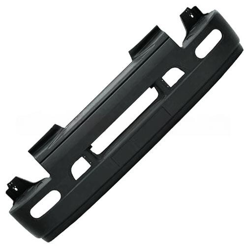 Бампер RENAULT PREMIUM I (1996-2006) Бампер RENAULT PREMIUM I (1996-2006)