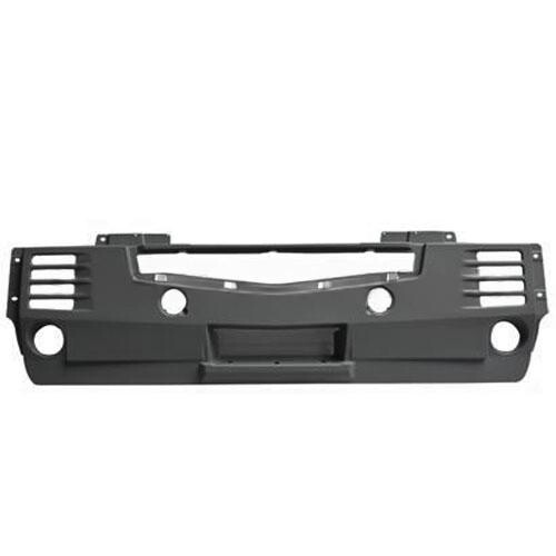 Бампер RENAULT MAGNUM (2000-2013)