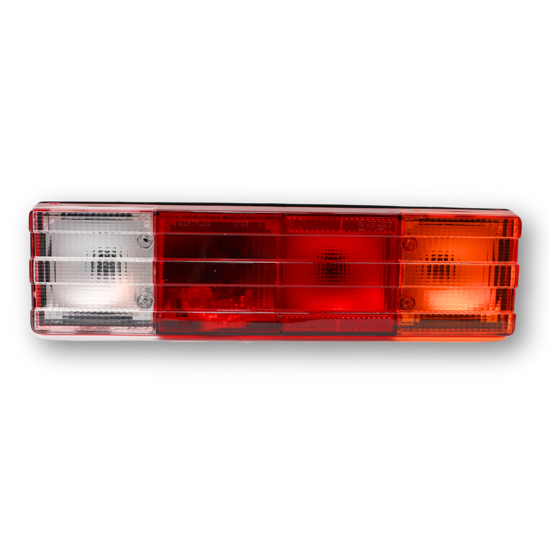 Фонарь задний MERCEDES с задним ходом Фонарь задний MERCEDES с задним ходом