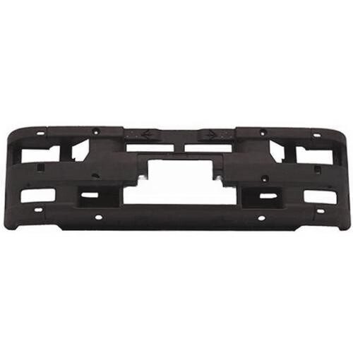 Бампер IVECO EUROSTAR Бампер IVECO EUROSTAR