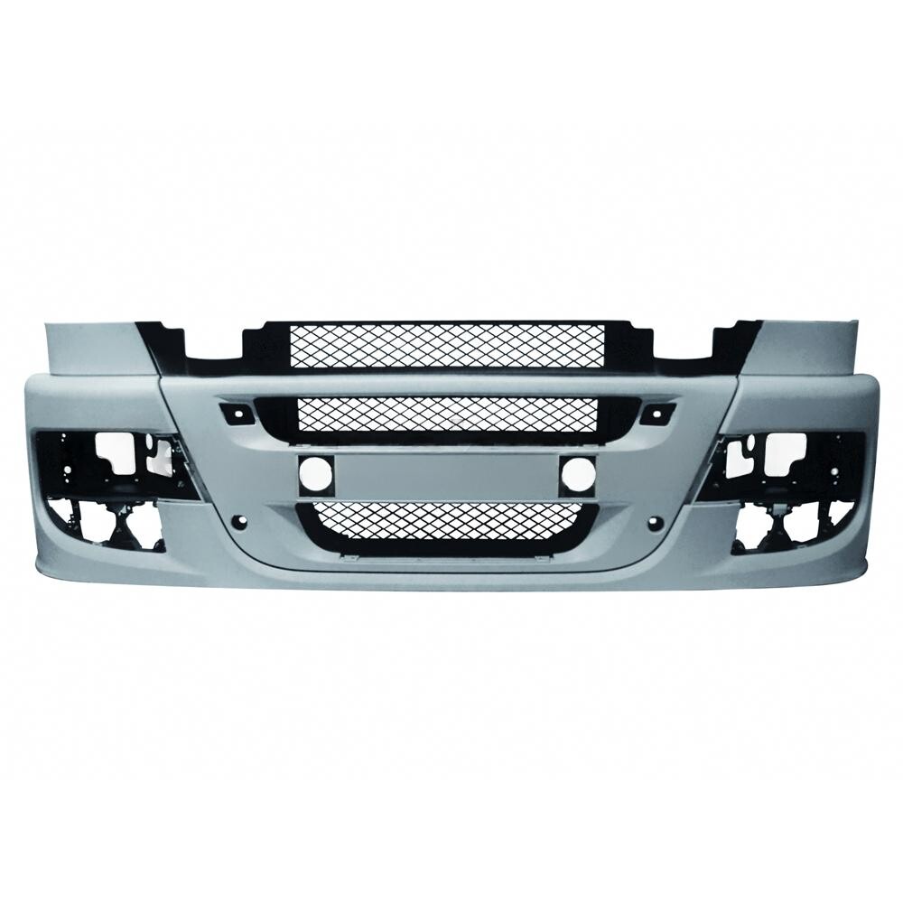 Бампер IVECO STRALIS AS 07 (с  2007г)