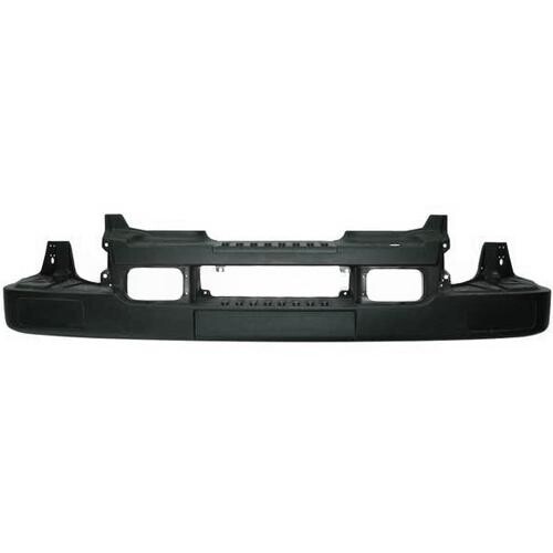 Бампер RENAULT Midlum 00r-/05 Бампер RENAULT Midlum 00r-/05