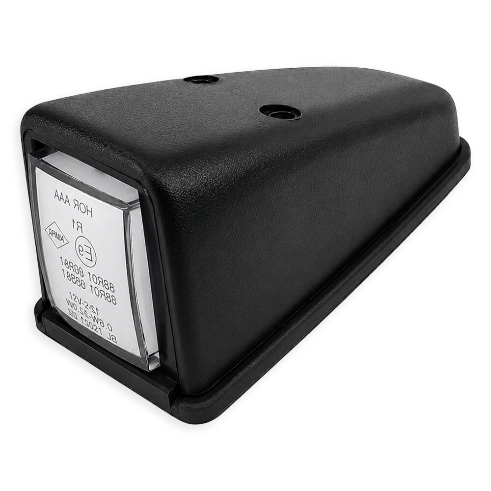 Габаритний ліхтар NEON 12-24V, білий, HORPOL Габаритний ліхтар NEON 12-24V, білий, HORPOL