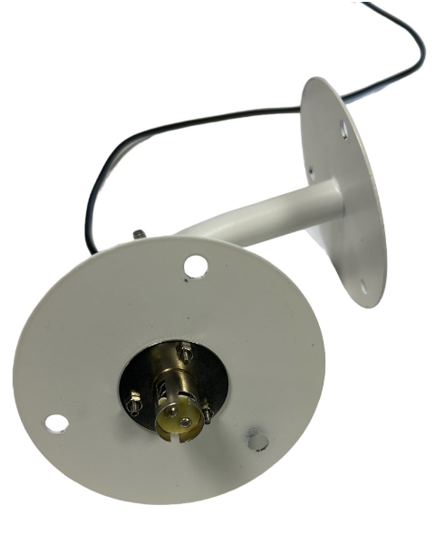 Декоративная статуэтка Poppy с подсветкой 32 см Декоративная статуэтка Poppy с подсветкой 32 см