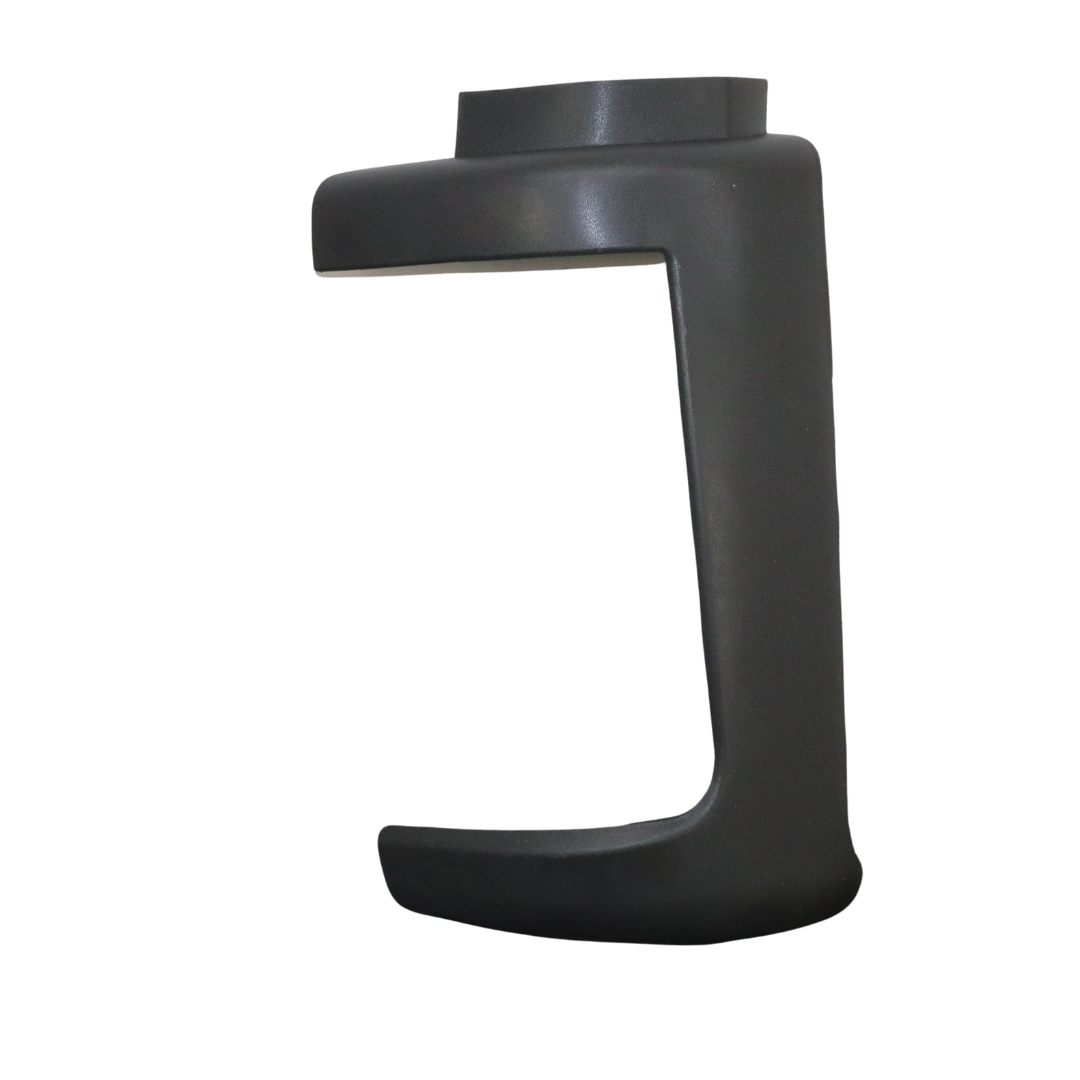 Элемент бампера IVECO E-Star \лев.\