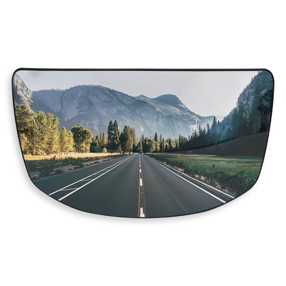 Вставка бордюрного зеркала SCANIA L/P/G/R/S (2016-...),MAN TGS/TGM/TGL/TGX (TANGDE) Вставка бордюрного зеркала SCANIA L/P/G/R/S (2016-...),MAN TGS/TGM/TGL/TGX (TANGDE)