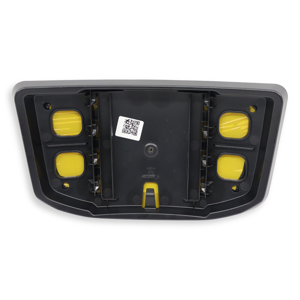 Вставка бордюрного зеркала SCANIA L/P/G/R/S (2016-...),MAN TGS/TGM/TGL/TGX (TANGDE) Вставка бордюрного зеркала SCANIA L/P/G/R/S (2016-...),MAN TGS/TGM/TGL/TGX (TANGDE)