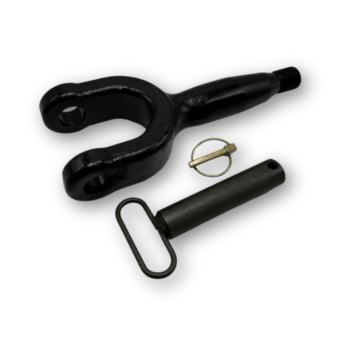 Букнувальний гак VOLVO FH c 2013р