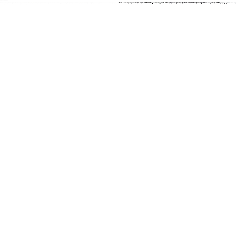 Ніша фари VOLVO FH-16 (2008-2012r- ) \права\