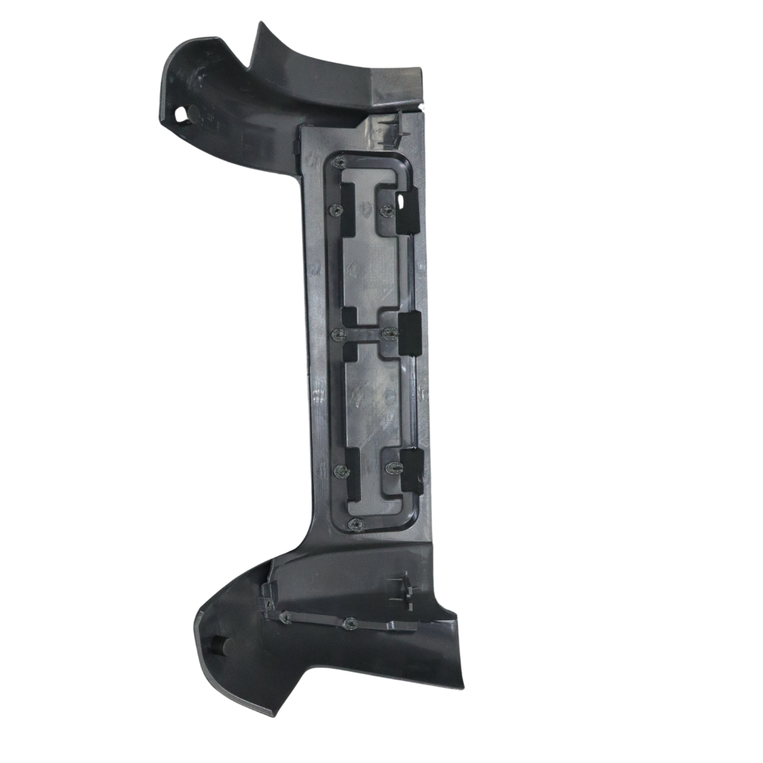 Элемент бампера IVECO E-Star \прав.\ Элемент бампера IVECO E-Star \прав.\