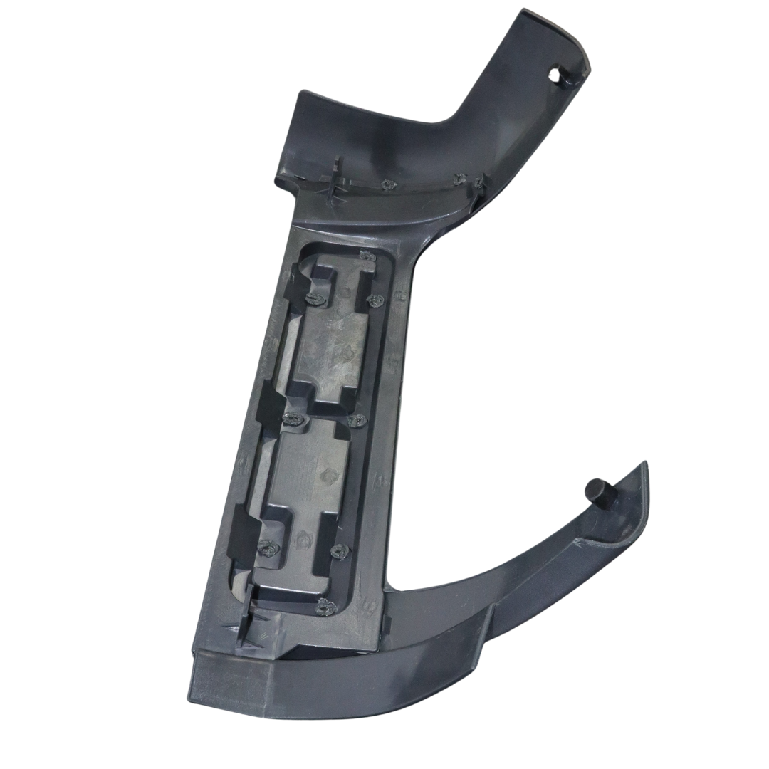 Элемент бампера IVECO E-Star \прав.\ Элемент бампера IVECO E-Star \прав.\