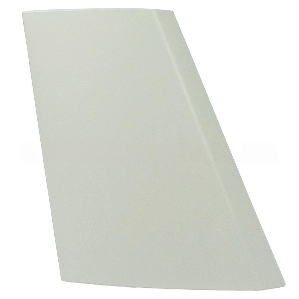 Элемент бампера IVECO E-Stralis 2007-2013 г \прав.\