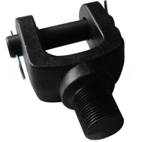 Букнувальний гак RENAULT Букнувальний гак RENAULT