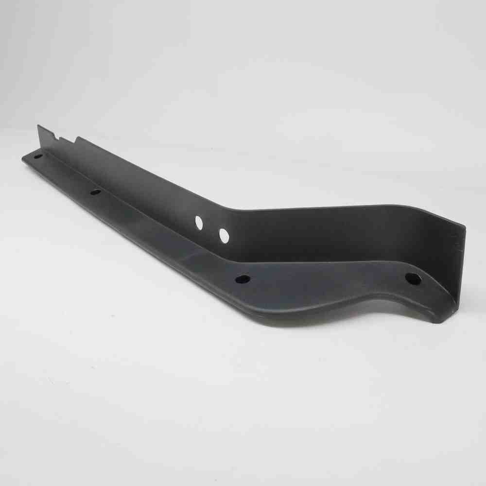 Вставка бампера R MAN TGS