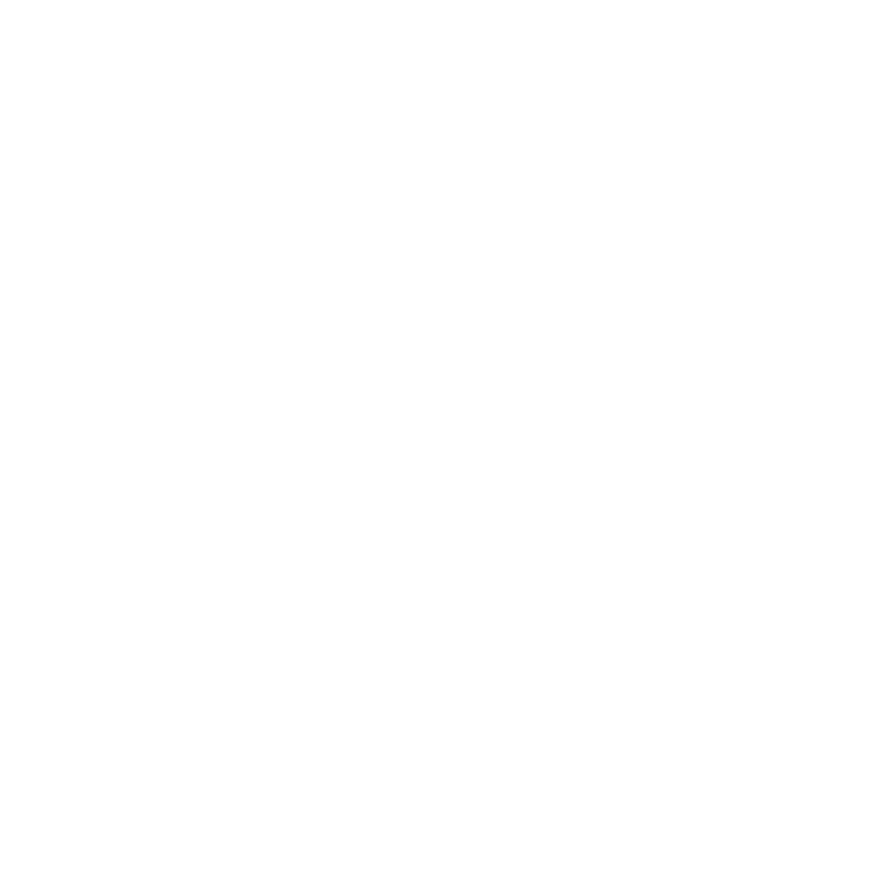 Угол кабины обтекатель Scania R Streamline 13r правая высокая