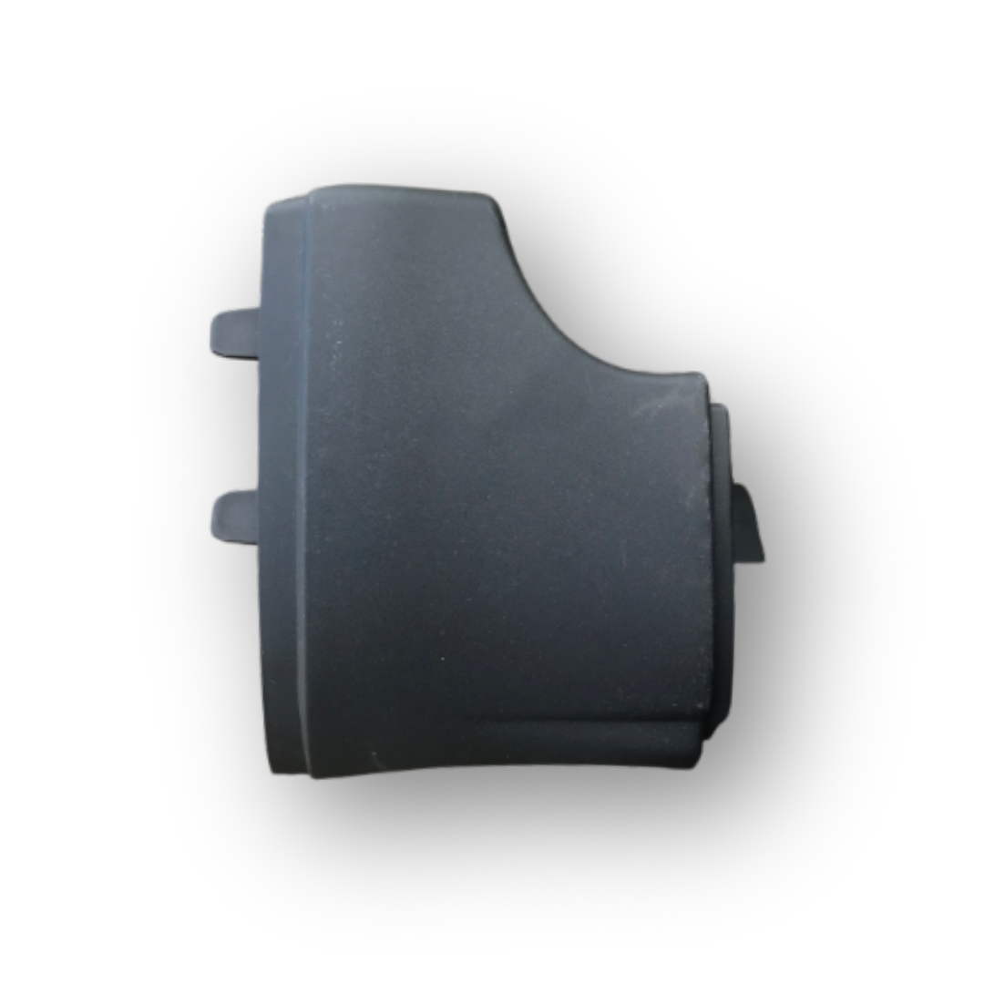 Элемент бампера L VOLVO FH, FM E3 /E5 Элемент бампера L VOLVO FH, FM E3 /E5