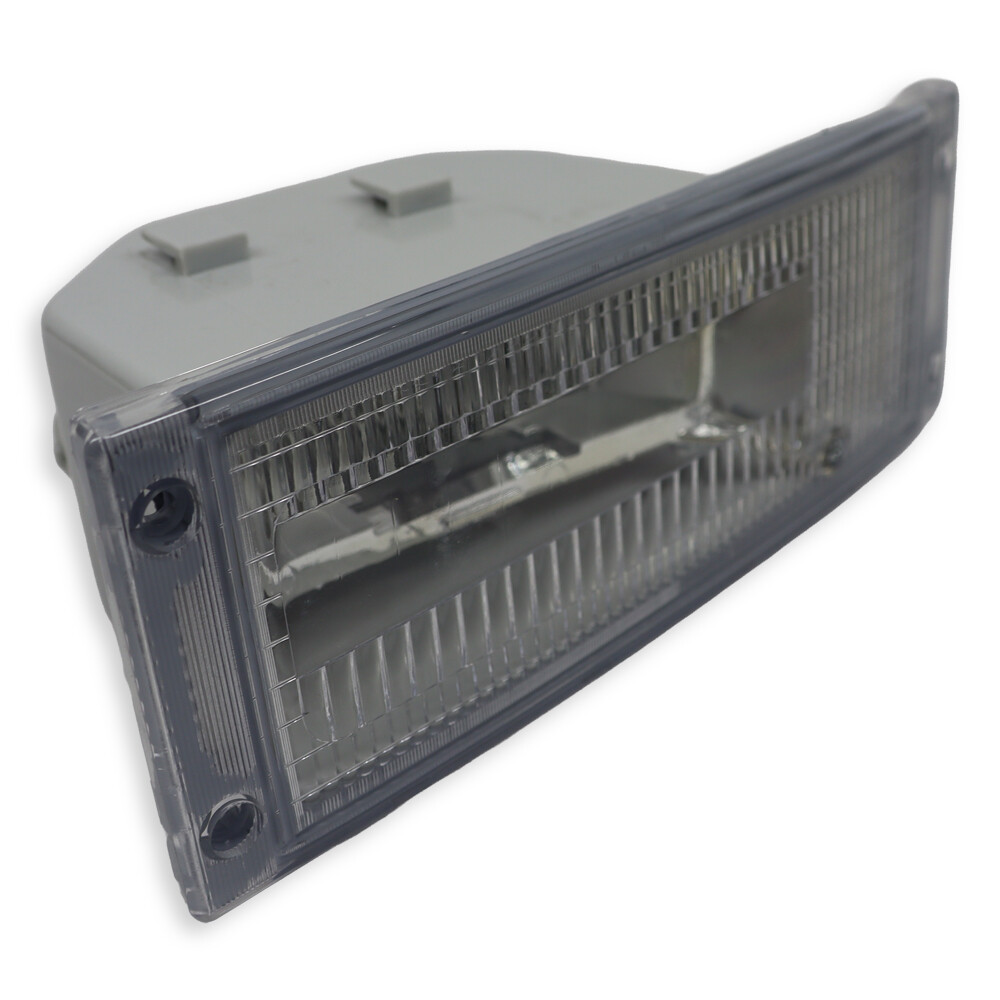 Фара противотуманная VOLVO FH12 (1993-2002), FH 16, FM 10, FM 12, FM 7 (с 1993) H3, левая (TruckLight) Фара противотуманная VOLVO FH12 (1993-2002), FH 16, FM 10, FM 12, FM 7 (с 1993) H3, левая (TruckLight)