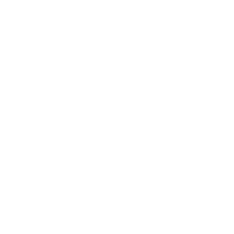 Елемент бампера кутовий ACTROS MP2 (2004-2008) для кабіни MEGA прав. Елемент бампера кутовий ACTROS MP2 (2004-2008) для кабіни MEGA прав.