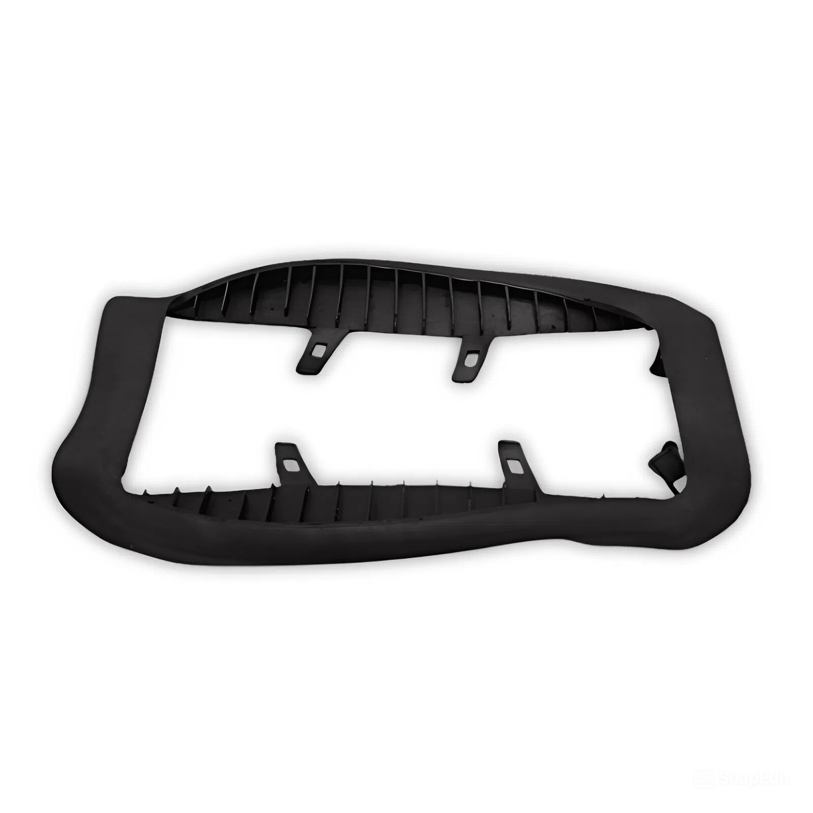 Уплотнитель фары MAN TGA-M-L-S-X \правая\