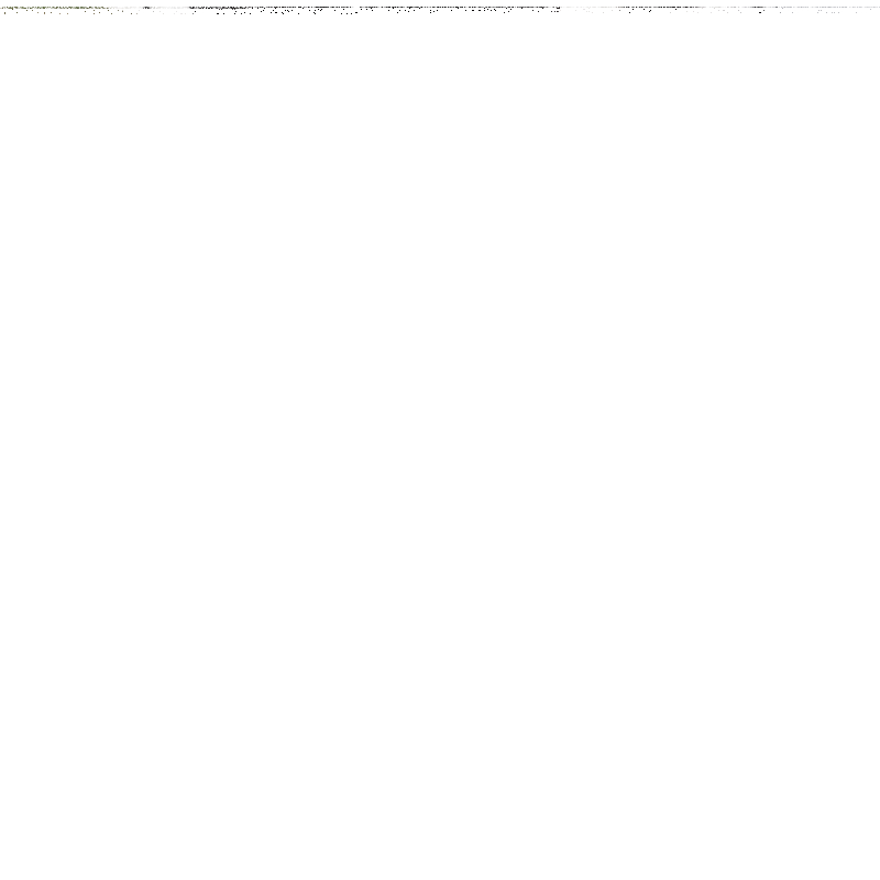 Елемент кабіни MAN TGX E6 \центр.