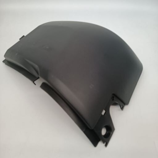 Элемент бампера RENAULT T c 2013 г. \правая\ Элемент бампера RENAULT T c 2013 г. \правая\