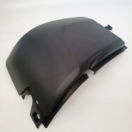 Элемент бампера  RENAULT  T c 2013 г. \лев.\