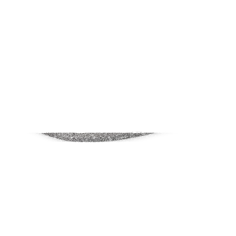 Ущільнювач фари MAN TGA-MLSX \ліва\ Ущільнювач фари MAN TGA-MLSX \ліва\