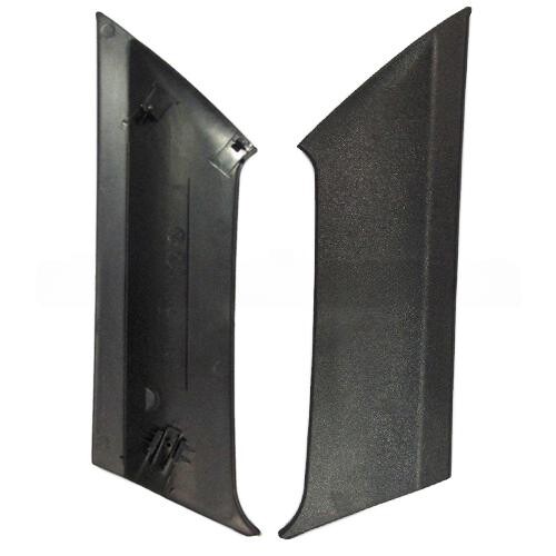 Элмент фары  MAN TGS \прав.\