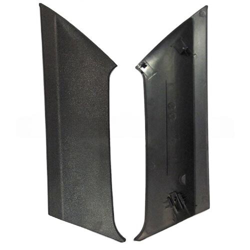 Элмент фары  MAN TGS \лев.\