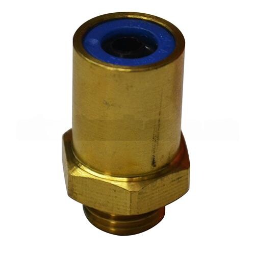 Фитинговое соединение M14*1,5/10