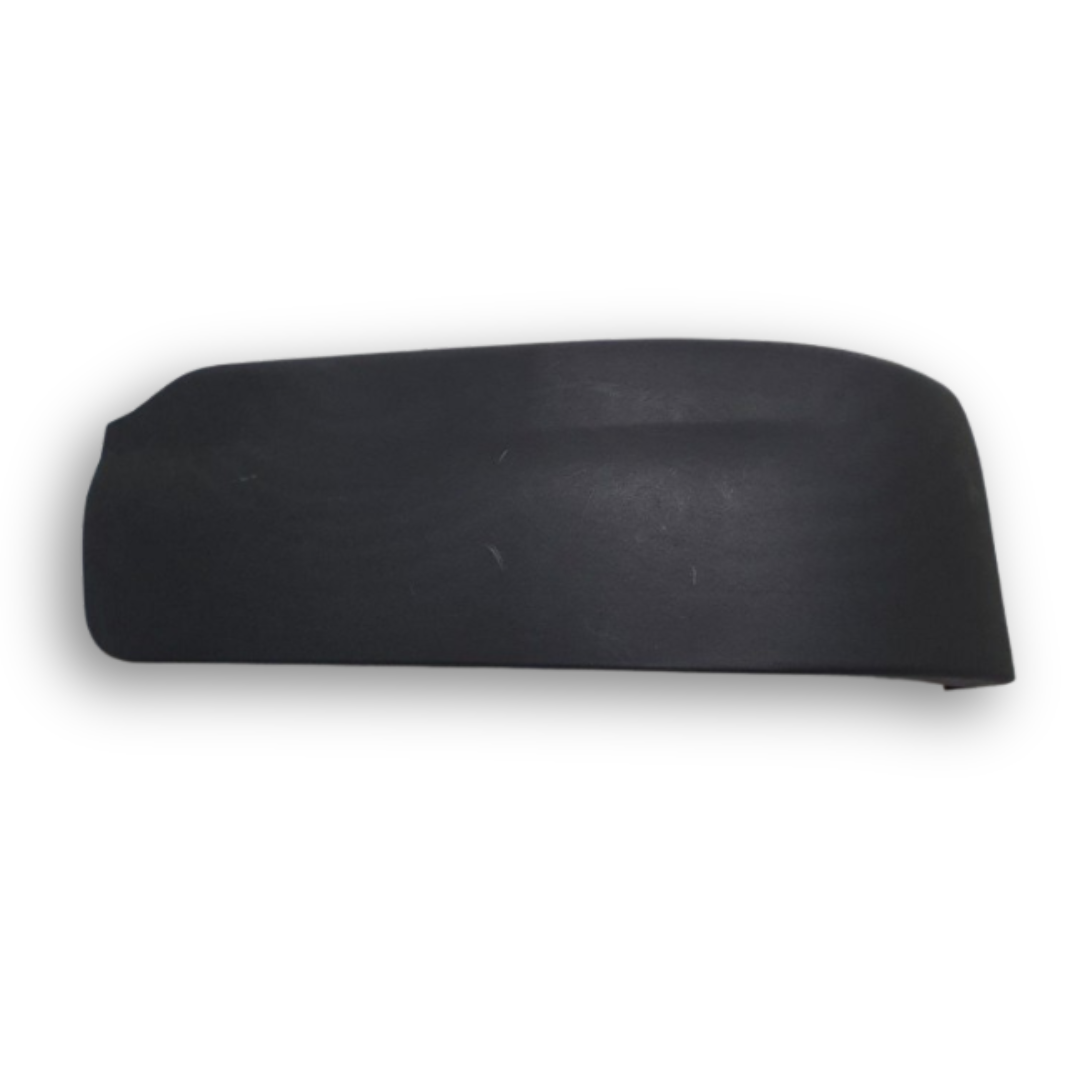 Элемент бампера MAN TGA M/L/LX. /L/ (низкая кабина) \правый\ Элемент бампера MAN TGA M/L/LX. /L/ (низкая кабина) \правый\