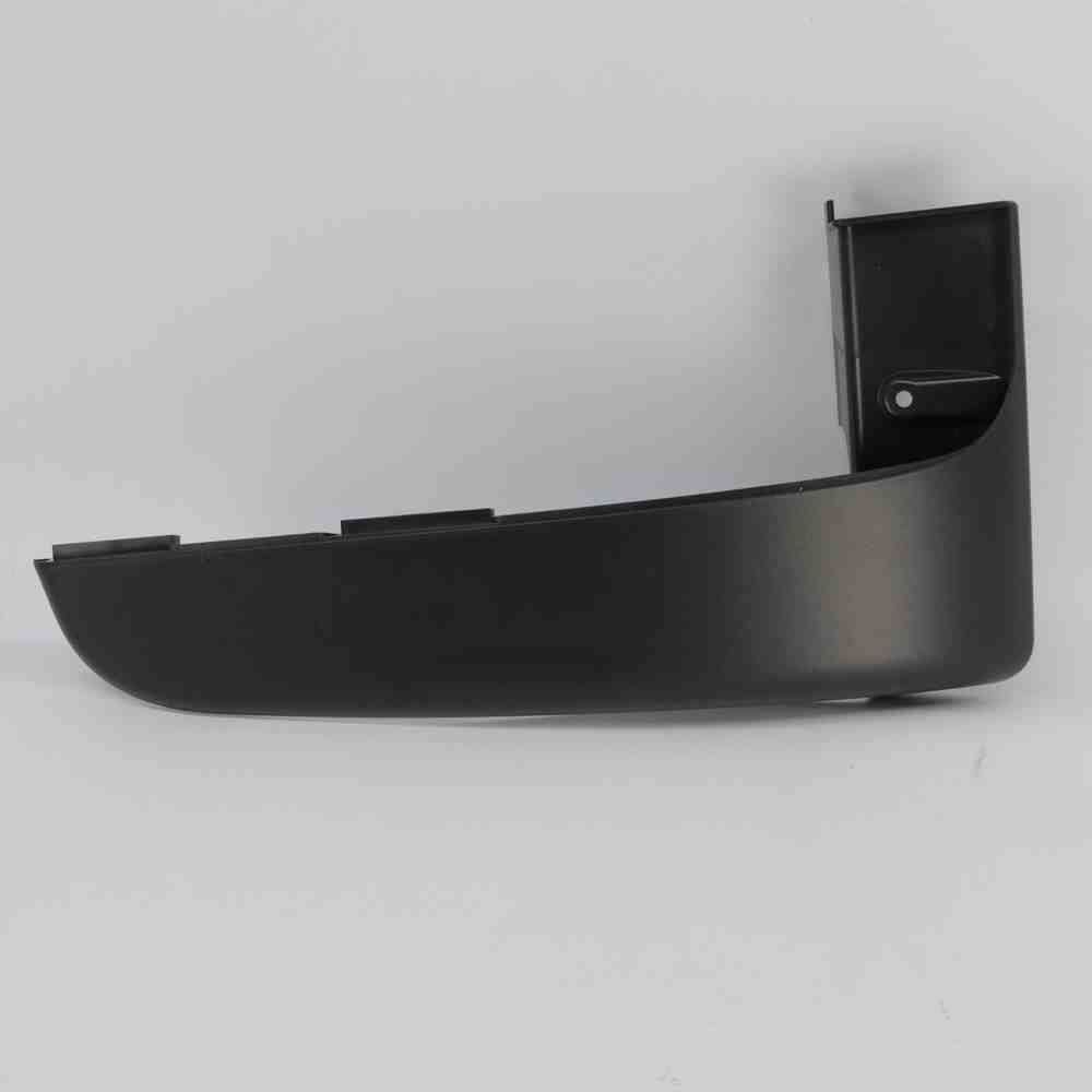 Элемент бампера MAN TGL-M 05r- / левый