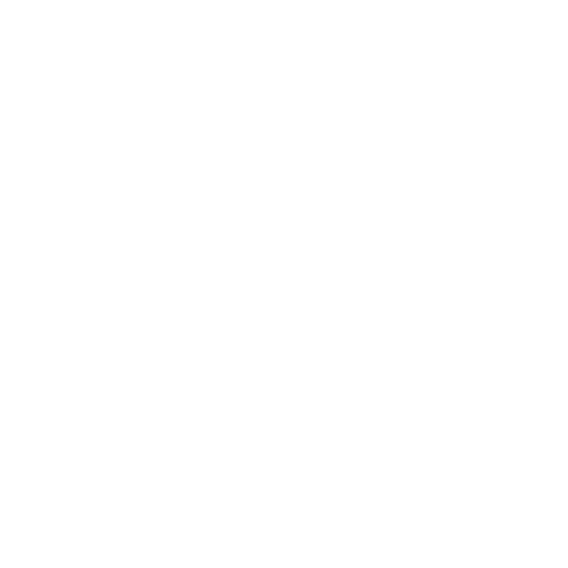 Кут бампера SCANIA (з 2004 р->) \лівий\чорний