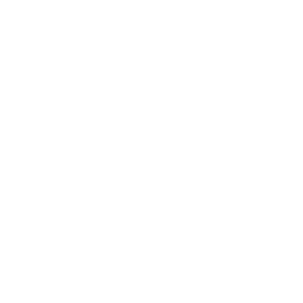 Элемент бампера RENAULT PREMIUM 2-3 (2006-->) \левый\белый Элемент бампера RENAULT PREMIUM 2-3 (2006-->) \левый\белый