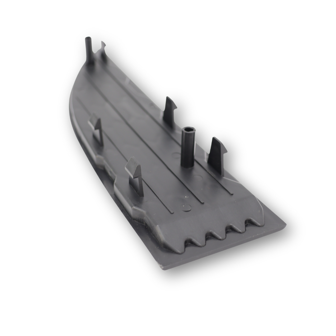 Элемент спойлера бампера Mercedes Actros MP3\MP2 правый Элемент спойлера бампера Mercedes Actros MP3\MP2 правый